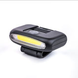 Nextorch UT10