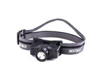 Nextorch MaxStar