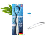 Zungenreiniger LinguafreshTREND Package