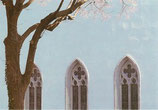 Carte postale no 9 - Home du Glarier