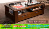 Mesa de centro Lore