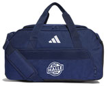 Teambag S