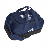 TEAMBAG M MIT BODENFACH