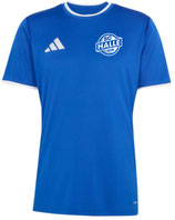 Trainingstrikot