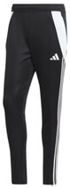 Trainingshose schwarz