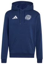 Hoody