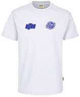 Ultra T-Shirt weiß