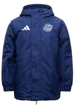 Stadionjacke
