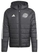 Winterjacke
