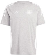 T-Shirt Baumwolle