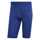 Undershort in blau