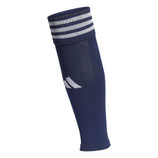 Sleeve Stutzen