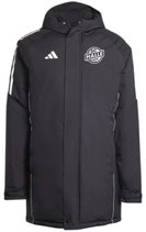 Stadionjacke