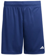 Trainings-Short