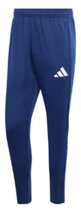 Trainingshose