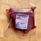 Braten