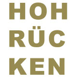Hohrücken