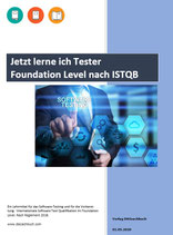 Tester - Foundation Level ISTQB