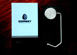 Dorsey Handbag Hanger