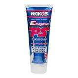 WAKO'S　EPS　エンジンパワーシールド　280ml