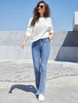 JEAN'S