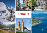 Schweiz