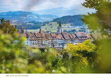 wil blick auf die altstadt