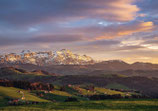 säntis