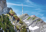 säntis