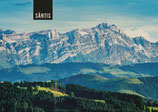 Säntis