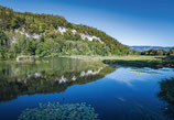 wichensteinsee · oberriet