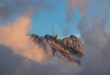 säntis
