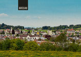 Gossau