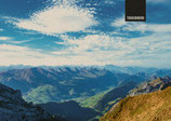 Toggenburg