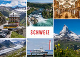 Schweiz