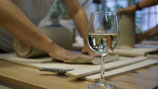Clay and Wine 01.08.2025 19 Uhr