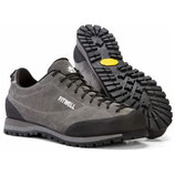 Fitwell Zeus Trekkingschuh