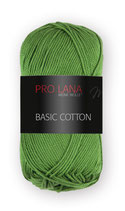 Basic Cotton Farbe 75