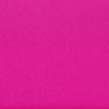 Pink "Cretonne" Baumwollstoffe Uni 0,5m