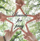 東日本大震災応援プロジェクト『Sounds for pray』