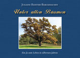 Reister-Barckhausen, Juliane: Unter alten Bäumen