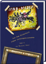 Wolfgang Ernst: SINN-BILDER II
