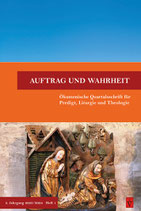 Heft 1 (9)  –  3. Jahrgang 2023/24