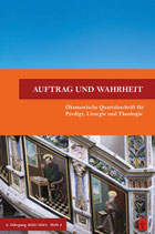Heft 2 (10)  –  3. Jahrgang 2023/24