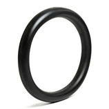 X-Grip Mousse Enduro