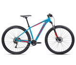 Orbea MX40 29