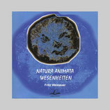 Natura Animata - Wesenheiten