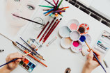 kiddies4art 2