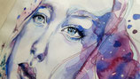 WATERCOLOR 1 - Modul 1