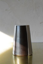 Minimalistic vase 50s
